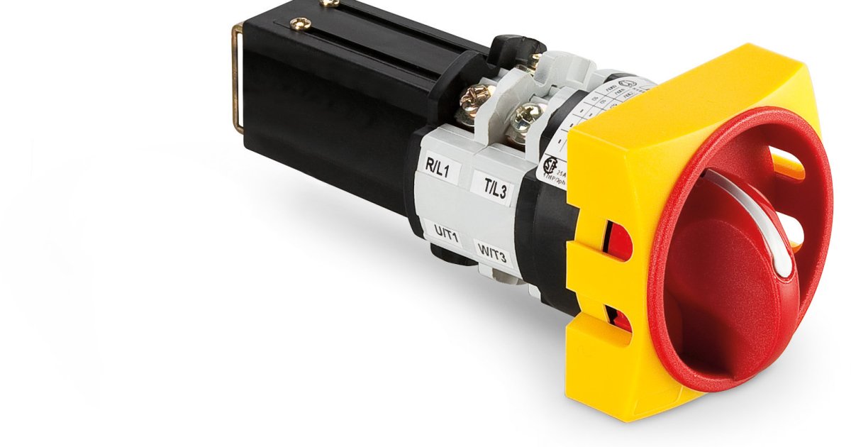 CA0250035E3RL6 BREMAS