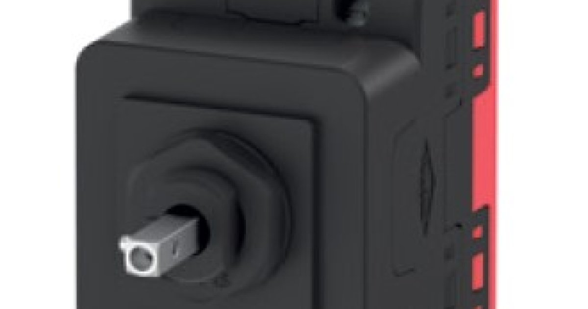 DM10020120ALMVU5 BREMAS