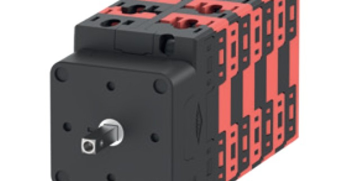 DM10020420ATRV4 BREMAS