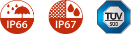 certificati